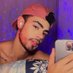 SANTI🫀 (@justsantiagoo) Twitter profile photo SANTI🫀 (@justsantiagoo) Twitter profile photo
