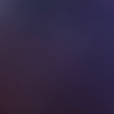 JuanxRDR's profile picture. 