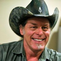 Ted Nugent ✪ (@_realtednugent_) 's Twitter Profile