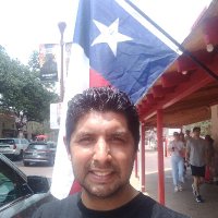Dav Castaneda (@davjeff123) 's Twitter Profile