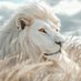 snowmane (@cool_citizen70) Twitter profile photo snowmane (@cool_citizen70) Twitter profile photo