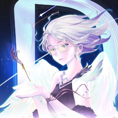 COO of @Mittaria_Origin | @WayToGods | @PudgyAsia Builder