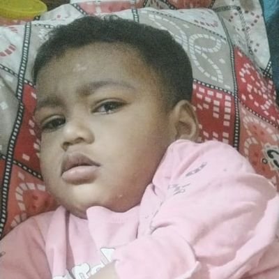 Munna190719992's profile picture. State - Bihar, Dis - Aurangabad