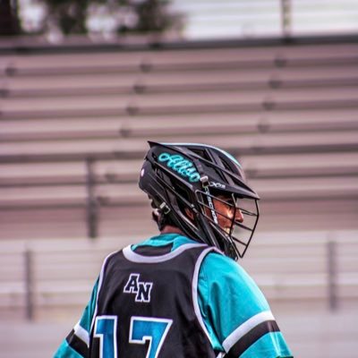 Class of 2026 // LSM & SSDM // Aliso Niguel High School // GPA: 3.50 // Contact: pawar_urva@yahoo.com, 949-449-6244