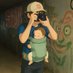 Leighton ๆ Woodhouse (@lwoodhouse) Twitter profile photo Leighton ๆ Woodhouse (@lwoodhouse) Twitter profile photo