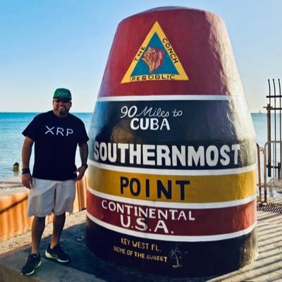Official Mountain mover…1 load at a time / Earth Works Contractor / Dirt supplier & hauler/ RE Investor/ XRP / XDC / XLM / HBAR / Have Faith and Believe