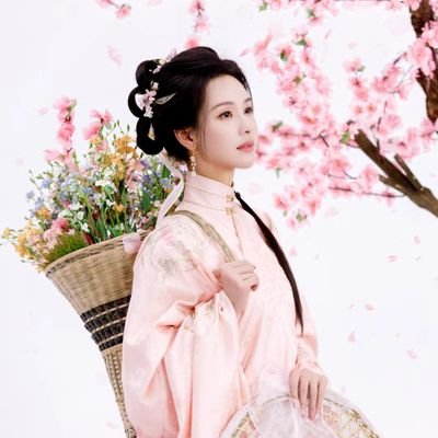 Bigc260378's profile picture. 