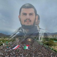 ابو علي (@mmgg2000mm) 's Twitter Profile