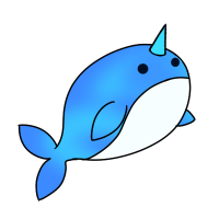遊(YU)🐳 illustrator (@yu_un0620) 's Twitter Profile Photo 遊(YU)🐳 illustrator (@yu_un0620) 's Twitter Profile Photo