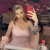 Kendra Sunderland (@ksunderlan65821) Twitter profile photo Kendra Sunderland (@ksunderlan65821) Twitter profile photo