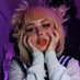 Pixie (@_p1xiecos_) Twitter profile photo Pixie (@_p1xiecos_) Twitter profile photo