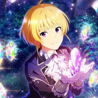 凛子@10th两日さんのプロフィール画像