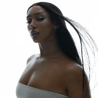 Naomi Sharon (@naomisharon) 's Twitter Profile