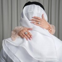 خطابة الخليج.. (@gyd1630405) 's Twitter Profile