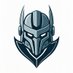 West Coast Warriors (@frcteam10644) Twitter profile photo West Coast Warriors (@frcteam10644) Twitter profile photo