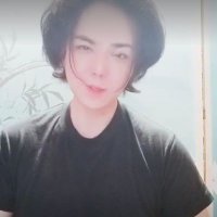 しげ王 (@shige__oh2) 's Twitter Profile