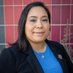 Roxanne Martinez, FWISD Trustee (@roxanne4fwisd) Twitter profile photo Roxanne Martinez, FWISD Trustee (@roxanne4fwisd) Twitter profile photo