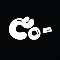 Co-Museum (@co_museum) 's Twitter Profile