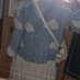 nnn (@mn0593056959112) Twitter profile photo nnn (@mn0593056959112) Twitter profile photo