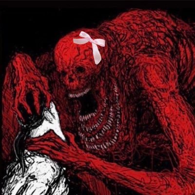off-putting bedrotting deranged femcel creeploser thought daughter freakazoid