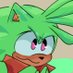 Qubo (@shadowsguac) Twitter profile photo Qubo (@shadowsguac) Twitter profile photo