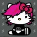 Cat: ASC (@allsquaredcat) Twitter profile photo Cat: ASC (@allsquaredcat) Twitter profile photo