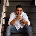 ALEJANDRO - @AJ_SOSA_EMT - Twitter