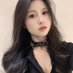 知影 (@abigaleger36003) Twitter profile photo 知影 (@abigaleger36003) Twitter profile photo