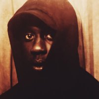 Sebastian Adé (@sebastianxade) 's Twitter Profile
