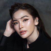 ✿ เยลโล่สโนวแมว ツ (@llladypp) 's Twitter Profile Photo ✿ เยลโล่สโนวแมว ツ (@llladypp) 's Twitter Profile Photo
