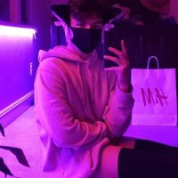 كوبارسي 🇬🇧 (@yhyy_ly86945) 's Twitter Profile