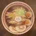 Ramen Simulator らーめんシミュレーター STEAM配信予定 (@yakinikusim) Twitter profile photo Ramen Simulator らーめんシミュレーター STEAM配信予定 (@yakinikusim) Twitter profile photo