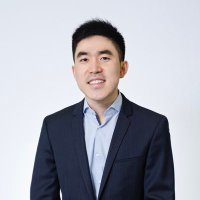 James Yan (@jamesyanburnaby) 's Twitter Profile