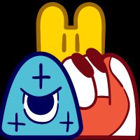 Jonnyboig(Artist) (@jonnyboig) 's Twitter Profile Photo Jonnyboig(Artist) (@jonnyboig) 's Twitter Profile Photo