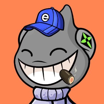 0xkid1 Profile