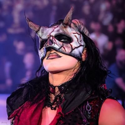 Mami's home. || Multitversal Rhea Ripley all RP universes welcome|| #RPaccount #WWERp #AEWRp #DCUrp #MCUrp #NSFW #MDNI 🚫NO MINORS🚫