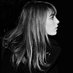 nao (@strawrosee) Twitter profile photo nao (@strawrosee) Twitter profile photo