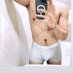 ฟลูเก้ งับ (@flu_kebt) Twitter profile photo ฟลูเก้ งับ (@flu_kebt) Twitter profile photo