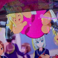 もなか (@kn5313_) 's Twitter Profile