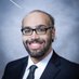 Aymane Rouchdy (@aymaner25) Twitter profile photo Aymane Rouchdy (@aymaner25) Twitter profile photo