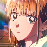 Hadrian Wong (@tobyttc3d) 's Twitter Profile