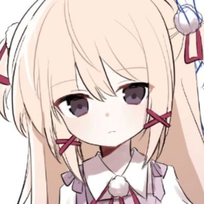 nyatchuno's profile picture. inactive, moved to @ryonayaoi