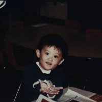 ai‘ #1st🫑 (@skydumpaiii) 's Twitter Profile