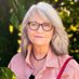Betty Morin (@morinbetty78547) Twitter profile photo Betty Morin (@morinbetty78547) Twitter profile photo