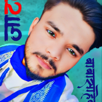 Brijesh kumar (@brijeshkum1357) 's Twitter Profile