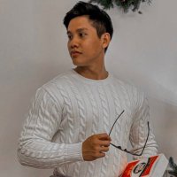 Tuan Tran (@0xtrantuan) 's Twitter Profile Photo Tuan Tran (@0xtrantuan) 's Twitter Profile Photo