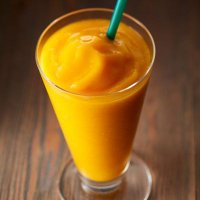 kyukata (@tobitashinji125) 's Twitter Profile