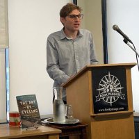 James Hamilton Hibbard (@jameshhibbard) 's Twitter Profile Photo James Hamilton Hibbard (@jameshhibbard) 's Twitter Profile Photo