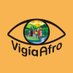 VigiaAfro (@vigiaafro) Twitter profile photo VigiaAfro (@vigiaafro) Twitter profile photo