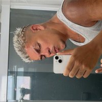 Thiago Vasconcelos πΈ (@vasconcelosthg) 's Twitter Profile